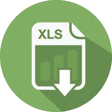 excel logo